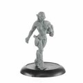 Thinkandplay Bones USA Genesis Viceroy Assassin Miniature Figure TH2737429